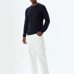 Koton Men Pullover image 3