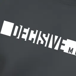 Moda Rapido Men Grey Graphic Printed Sweatshirts image 2