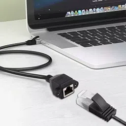 MakWorld LAN Adapter for Charging Adapter 1.5 m image 3
