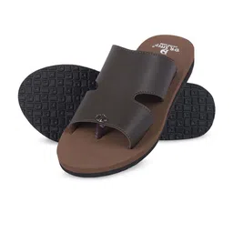 DR Sttep Men Slip-On image 2
