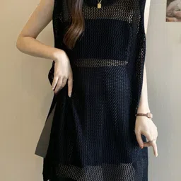 StyleCast Sheath Dress-picture-16