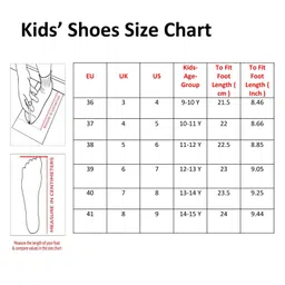 Shoetopia Solid Lace Up Sneakers - White image 2