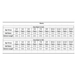 Wear Your Mind Cotton Knit Disney Mickey & Friends Featuring Characters Printed Shorts - Black image 2