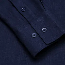 Anouk Men Kurta image 4