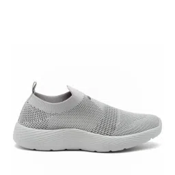 Asian Men's Navy Walking Shoes image 2