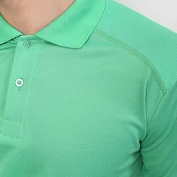 RAPL Men V-Neck T-shirt image 4