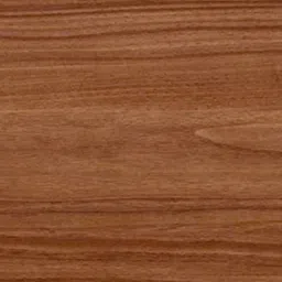 Godrej Interio Zion Advance Brown Engineered Wood Queen Bed image 2