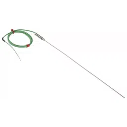 RS PRO Type K Thermocouple 250 mm Length 1.5 mm Diameter, 3971258-picture-33