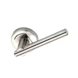 Bonus SST 60 mm Mild Steel Chrome Plated Finish 66 Mortice Lock Set-picture-19