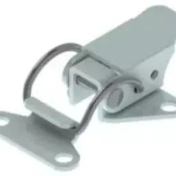STEEL-SMITH Latch Clamp Capacity 25 Kg PAH-CS-10104-SS-picture-32
