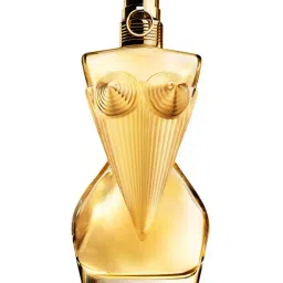 Jean Paul Gaultier Divine Eau de Parfum for Women - 30 ml-image-5