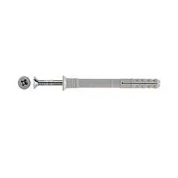 Fischer Hammerfix with Countersunk Head, Drill Dia 6 mm, N 6 x 60/30 S A2 (Pack of 50)-picture-22