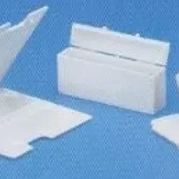 Tarson 482010 Polypropylene 5 Places Slide Mailer-picture-18