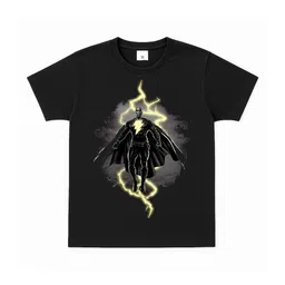 paryag hosiery Unisex Kids Printed T-shirt image 3