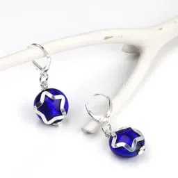 GIVA 925 Sterling Silver Earrings for Women-picture-33
