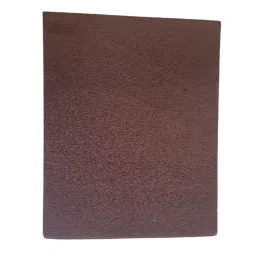 ABRO Latex Paper Silicon Carbide 230x280 mm 80 Grit, LPN-80 (Pack of 50)-picture-11