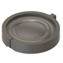 PUI AUDIO Speaker Frame Mount Round Shape 97 dB Sound Pressure Level, AS02308MR-T-picture-13