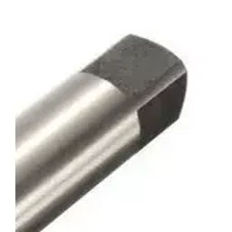 TOTEM M30 X 3.5mm HSSE TIALN Silver Cut Tap FAB0208306 image 3