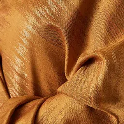 Pashmoda Women Abstract Woven Design Shawl image 5