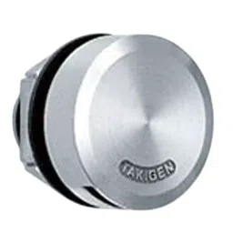 TAKIGEN Stainless Steel Waterproof Collar Lock Handle 390 g, A-1310-2-image-65
