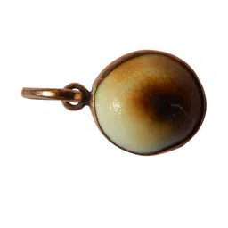 RAVIOUR LIFESTYLE Circular Pendants-picture-39