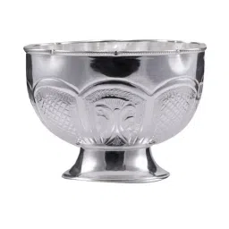 Joyalukkas 92.5 Sterling Silver Bowl-image-79