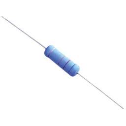 TT ELECTRONICS / WELWYN Through Hole Resistors RES, 15R, 5%, 5W, AXIAL, METAL FILM, WMO5S-15RJA05-image-15