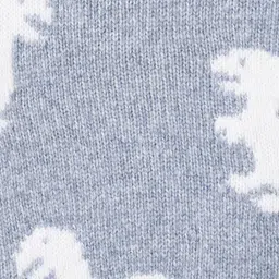 max Boys Printed Pullover image 2