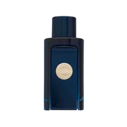 BANDERAS Men The Icon Eau de Toilette 100ml-picture-25