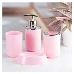 Kookee Acrylic Bath Set-picture-20