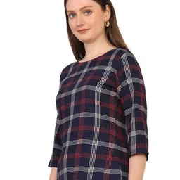 JC JUMMY COUTURE Cotton Top image 5