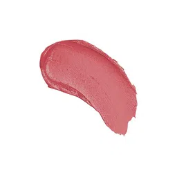 SUGAR POP Ultrastay Transferproof Waterproof Lipstick with Vitamin E 4g - Natural Nude 15 image 5