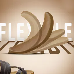 Aircum Men Slip-On image 5