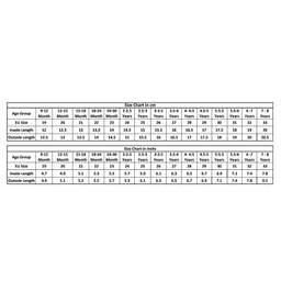 Mine Sole Bow Applique Detailed & Foil Checked With Velcro Closure Mary Jane Ballerinas - Gold image 2