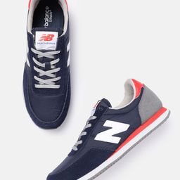 New Balance Men 720 Running Shoes-picture-27