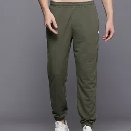 HRX by Hrithik Roshan Men Rapid Dry Running Joggers-picture-15