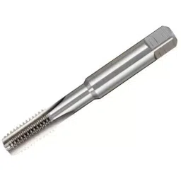 TOTEM M8 X 1.25mm HSSE TIN Silver Cut Tap FAB0203772-image-58