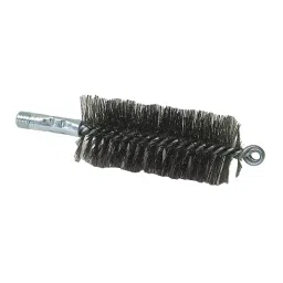 TOUGH GUY 4-1/2 inch Double Spiral/Double Stem Flue Brush, 2XTD8-picture-14