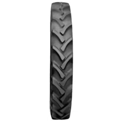 MRL 8.3-36 MRT 329 Kirti Rear Tyre for Tractor image 3