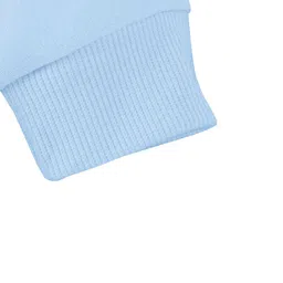 x2o Kids Daisy Duck Printed Sweatshirt With Joggers image 3