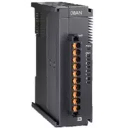 Delta 8 Input Module PLC, AS08AN01R-A-picture-14