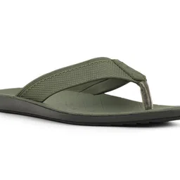 Bata Men Thong Flip-Flops image 2