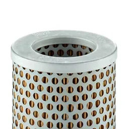 MANN C 75/4 Air Filter Cylindrical image 3
