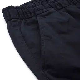 Tommy Hilfiger Men Scanton Slim Fit Denim Joggers image 5