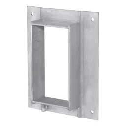 Hilti CFS-T SB Transit Frame 60x368x298 mm, 2060594-picture-30