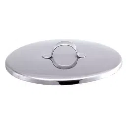 AS ONE Cotton Ball Cover 140 ml Stainless Steel, 7-4587-11-picture-27