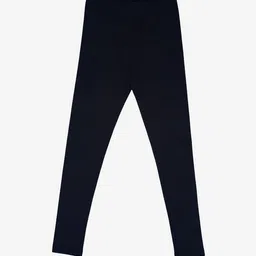 Bodycare Girl Mid-Rise Ankle-Length Leggings image 2