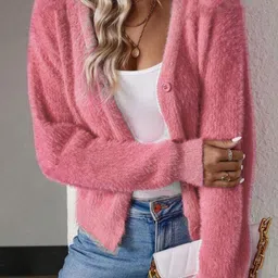 StyleCast Women Cardigan-picture-40