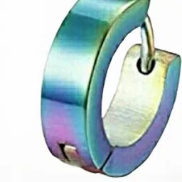 HOUSEOFTRENDZZ Contemporary Studs Earrings-picture-38