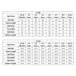 BownBee Full Sleeves Butti Work Embroidered Sherwani Sei - Yellow image 2